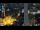 Webcam in Berlin, 11.5 km entfernt