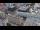 Webcam in Berlin, 13 km entfernt