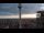 Webcam in Berlin, 51 km entfernt