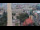 Webcam in Berlin, 0.1 km