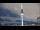 Webcam in Berlin, 3.5 km entfernt