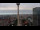 Webcam in Berlín, 0.1 km