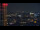 Webcam in Berlin, 6.5 km entfernt