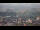 Webcam in Berlin, 5.5 km entfernt