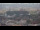 Webcam in Berlin, 7.8 km