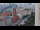 Webcam in Berlin, 10.8 km
