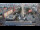 Webcam in Berlin, 14.2 km entfernt
