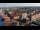 Webcam in Berlin, 2.1 mi away