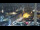 Webcam in Berlin, 7.8 km entfernt