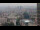 Webcam in Berlín, 10.9 km