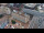 Webcam in Berlín, 3.6 km