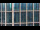 Webcam in Berlin, 55.2 km entfernt