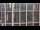 Webcam in Berlin, 0.8 km entfernt