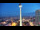 Webcam in Berlin, 0.1 mi away