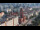 Webcam in Berlin, 11.5 km