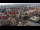 Webcam in Berlín, 19.9 km