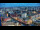 Webcam in Berlin, 3 mi away