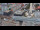 Webcam in Berlin, 2.5 mi away