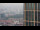 Webcam in Berlin, 10.9 km