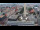 Webcam in Berlín, 1.2 km