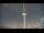 Webcam in Berlin, 12.8 km entfernt