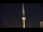 Webcam in Berlín, 8.6 km