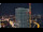 Webcam in Berlin, 8.6 km