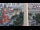 Webcam in Berlin, 1.8 mi away