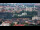 Webcam in Berlin, 0.1 km entfernt