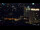 Webcam in Berlin, 5.5 km entfernt