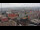 Webcam in Berlin, 49 km entfernt