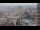 Webcam in Berlin, 0.1 km