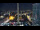 Webcam in Berlin, 13 km entfernt