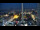 Webcam in Berlin, 5.5 km entfernt