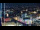 Webcam in Berlín, 55.2 km