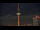 Webcam in Berlin, 0.1 mi away