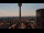 Webcam in Berlin, 6.5 km