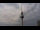 Webcam in Berlin, 1.7 mi away
