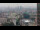 Webcam in Berlin, 0.5 mi away