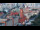 Webcam in Berlin, 2.1 mi away