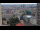 Webcam in Berlino, 55.2 km