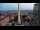 Webcam in Berlin, 0.4 mi away