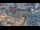 Webcam in Berlino, 11.8 km