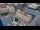 Webcam in Berlin, 5.5 km entfernt