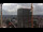 Webcam in Berlin, 5.5 km entfernt