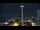 Webcam in Berlin, 6.5 km entfernt