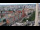 Webcam in Berlin, 1.7 mi away
