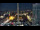 Webcam in Berlino, 8.6 km
