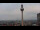 Webcam in Berlin, 5.5 km