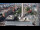 Webcam in Berlino, 11.5 km